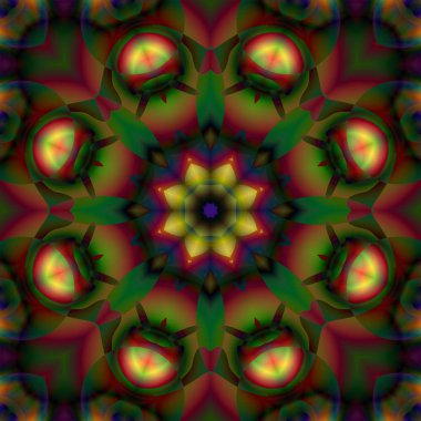 Rakamlar fantezi unsurları ile. İnce yapısı duvar kağıdı, yüzey, formları. Çini motifi. Tekstil baskı, ambalaj, trendy çağdaş, Web sitesi, şık kumaş. Modern şık, düzensiz ızgara, şekilleri.