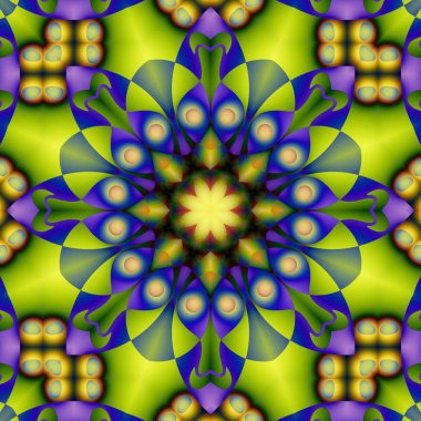 Rakamlar fantezi unsurları ile. İnce yapısı duvar kağıdı, yüzey, formları. Çini motifi. Tekstil baskı, ambalaj, trendy çağdaş, Web sitesi, şık kumaş. Modern şık, düzensiz ızgara, şekilleri.