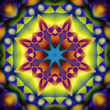 Rakamlar fantezi unsurları ile. İnce yapısı duvar kağıdı, yüzey, formları. Çini motifi. Tekstil baskı, ambalaj, trendy çağdaş, Web sitesi, şık kumaş. Modern şık, düzensiz ızgara, şekilleri.