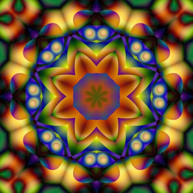 Rakamlar fantezi unsurları ile. İnce yapısı duvar kağıdı, yüzey, formları. Çini motifi. Tekstil baskı, ambalaj, trendy çağdaş, Web sitesi, şık kumaş. Modern şık, düzensiz ızgara, şekilleri.