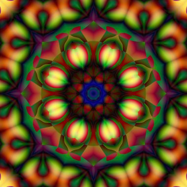 Rakamlar fantezi unsurları ile. İnce yapısı duvar kağıdı, yüzey, formları. Çini motifi. Tekstil baskı, ambalaj, trendy çağdaş, Web sitesi, şık kumaş. Modern şık, düzensiz ızgara, şekilleri.