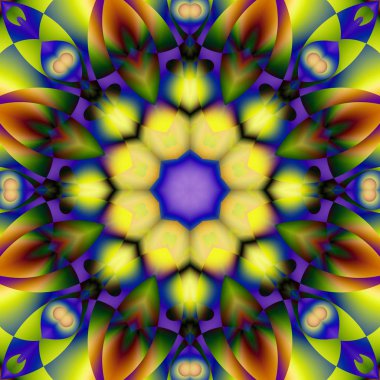 Rakamlar fantezi unsurları ile. İnce yapısı duvar kağıdı, yüzey, formları. Çini motifi. Tekstil baskı, ambalaj, trendy çağdaş, Web sitesi, şık kumaş. Modern şık, düzensiz ızgara, şekilleri.