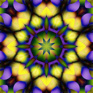 Rakamlar fantezi unsurları ile. İnce yapısı duvar kağıdı, yüzey, formları. Çini motifi. Tekstil baskı, ambalaj, trendy çağdaş, Web sitesi, şık kumaş. Modern şık, düzensiz ızgara, şekilleri.