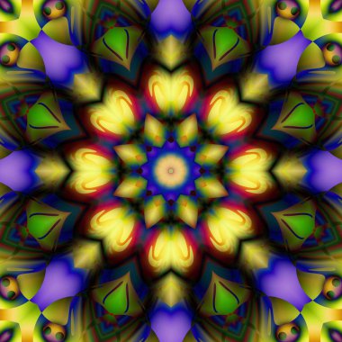 Rakamlar fantezi unsurları ile. İnce yapısı duvar kağıdı, yüzey, formları. Çini motifi. Tekstil baskı, ambalaj, trendy çağdaş, Web sitesi, şık kumaş. Modern şık, düzensiz ızgara, şekilleri.