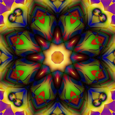 Rakamlar fantezi unsurları ile. İnce yapısı duvar kağıdı, yüzey, formları. Çini motifi. Tekstil baskı, ambalaj, trendy çağdaş, Web sitesi, şık kumaş. Modern şık, düzensiz ızgara, şekilleri.