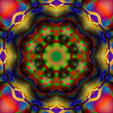 Rakamlar fantezi unsurları ile. İnce yapısı duvar kağıdı, yüzey, formları. Çini motifi. Tekstil baskı, ambalaj, trendy çağdaş, Web sitesi, şık kumaş. Modern şık, düzensiz ızgara, şekilleri.