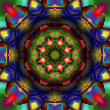 Rakamlar fantezi unsurları ile. İnce yapısı duvar kağıdı, yüzey, formları. Çini motifi. Tekstil baskı, ambalaj, trendy çağdaş, Web sitesi, şık kumaş. Modern şık, düzensiz ızgara, şekilleri.