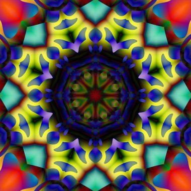 Rakamlar fantezi unsurları ile. İnce yapısı duvar kağıdı, yüzey, formları. Çini motifi. Tekstil baskı, ambalaj, trendy çağdaş, Web sitesi, şık kumaş. Modern şık, düzensiz ızgara, şekilleri.