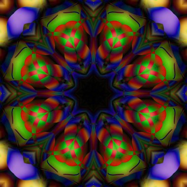 Rakamlar fantezi unsurları ile. İnce yapısı duvar kağıdı, yüzey, formları. Çini motifi. Tekstil baskı, ambalaj, trendy çağdaş, Web sitesi, şık kumaş. Modern şık, düzensiz ızgara, şekilleri.