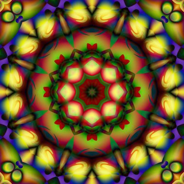 Rakamlar fantezi unsurları ile. İnce yapısı duvar kağıdı, yüzey, formları. Çini motifi. Tekstil baskı, ambalaj, trendy çağdaş, Web sitesi, şık kumaş. Modern şık, düzensiz ızgara, şekilleri.