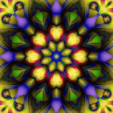 Rakamlar fantezi unsurları ile. İnce yapısı duvar kağıdı, yüzey, formları. Çini motifi. Tekstil baskı, ambalaj, trendy çağdaş, Web sitesi, şık kumaş. Modern şık, düzensiz ızgara, şekilleri.