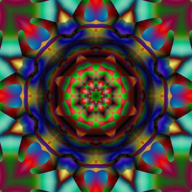 Rakamlar fantezi unsurları ile. İnce yapısı duvar kağıdı, yüzey, formları. Çini motifi. Tekstil baskı, ambalaj, trendy çağdaş, Web sitesi, şık kumaş. Modern şık, düzensiz ızgara, şekilleri.