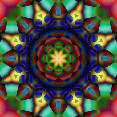 Rakamlar fantezi unsurları ile. İnce yapısı duvar kağıdı, yüzey, formları. Çini motifi. Tekstil baskı, ambalaj, trendy çağdaş, Web sitesi, şık kumaş. Modern şık, düzensiz ızgara, şekilleri.