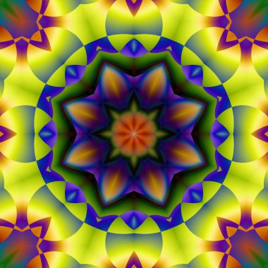 Rakamlar fantezi unsurları ile. İnce yapısı duvar kağıdı, yüzey, formları. Çini motifi. Tekstil baskı, ambalaj, trendy çağdaş, Web sitesi, şık kumaş. Modern şık, düzensiz ızgara, şekilleri.