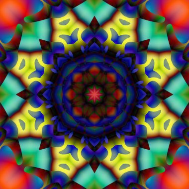 Rakamlar fantezi unsurları ile. İnce yapısı duvar kağıdı, yüzey, formları. Çini motifi. Tekstil baskı, ambalaj, trendy çağdaş, Web sitesi, şık kumaş. Modern şık, düzensiz ızgara, şekilleri.