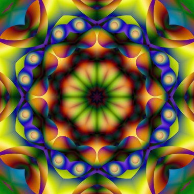 Rakamlar fantezi unsurları ile. İnce yapısı duvar kağıdı, yüzey, formları. Çini motifi. Tekstil baskı, ambalaj, trendy çağdaş, Web sitesi, şık kumaş. Modern şık, düzensiz ızgara, şekilleri.