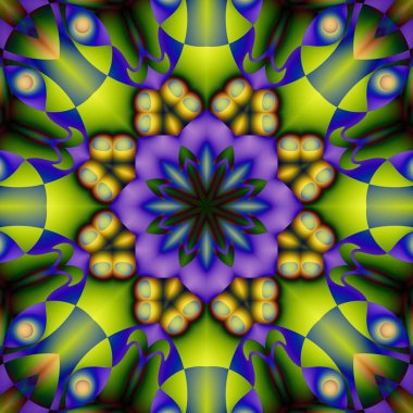 Rakamlar fantezi unsurları ile. İnce yapısı duvar kağıdı, yüzey, formları. Çini motifi. Tekstil baskı, ambalaj, trendy çağdaş, Web sitesi, şık kumaş. Modern şık, düzensiz ızgara, şekilleri.