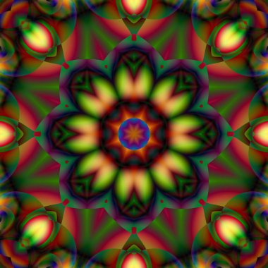 Rakamlar fantezi unsurları ile. İnce yapısı duvar kağıdı, yüzey, formları. Çini motifi. Tekstil baskı, ambalaj, trendy çağdaş, Web sitesi, şık kumaş. Modern şık, düzensiz ızgara, şekilleri.