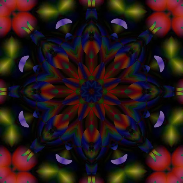 Rakamlar fantezi unsurları ile. İnce yapısı duvar kağıdı, yüzey, formları. Çini motifi. Tekstil baskı, ambalaj, trendy çağdaş, Web sitesi, şık kumaş. Modern şık, düzensiz ızgara, şekilleri.