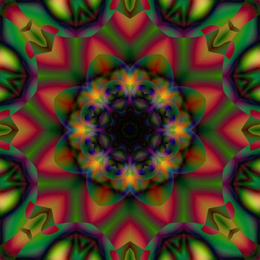 Rakamlar fantezi unsurları ile. İnce yapısı duvar kağıdı, yüzey, formları. Çini motifi. Tekstil baskı, ambalaj, trendy çağdaş, Web sitesi, şık kumaş. Modern şık, düzensiz ızgara, şekilleri.