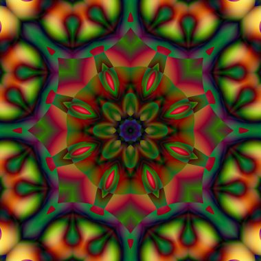 Rakamlar fantezi unsurları ile. İnce yapısı duvar kağıdı, yüzey, formları. Çini motifi. Tekstil baskı, ambalaj, trendy çağdaş, Web sitesi, şık kumaş. Modern şık, düzensiz ızgara, şekilleri.