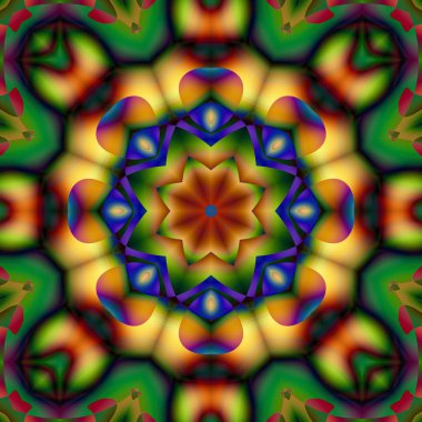 Rakamlar fantezi unsurları ile. İnce yapısı duvar kağıdı, yüzey, formları. Çini motifi. Tekstil baskı, ambalaj, trendy çağdaş, Web sitesi, şık kumaş. Modern şık, düzensiz ızgara, şekilleri.