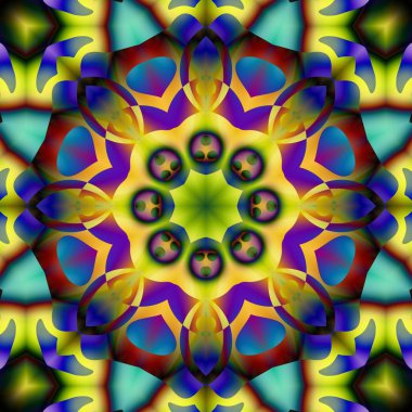 Rakamlar fantezi unsurları ile. İnce yapısı duvar kağıdı, yüzey, formları. Çini motifi. Tekstil baskı, ambalaj, trendy çağdaş, Web sitesi, şık kumaş. Modern şık, düzensiz ızgara, şekilleri.