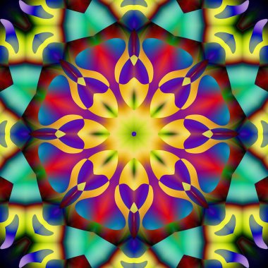 Rakamlar fantezi unsurları ile. İnce yapısı duvar kağıdı, yüzey, formları. Çini motifi. Tekstil baskı, ambalaj, trendy çağdaş, Web sitesi, şık kumaş. Modern şık, düzensiz ızgara, şekilleri.