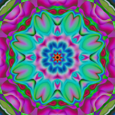 Sorunsuz arka plan sonsuz doku yinelenen desen dolguları için kullanılabilir ve yüzey dokuları