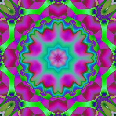 Sorunsuz arka plan sonsuz doku yinelenen desen dolguları için kullanılabilir ve yüzey dokuları