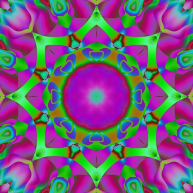 Sorunsuz arka plan sonsuz doku yinelenen desen dolguları için kullanılabilir ve yüzey dokuları