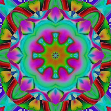 Sorunsuz arka plan sonsuz doku yinelenen desen dolguları için kullanılabilir ve yüzey dokuları