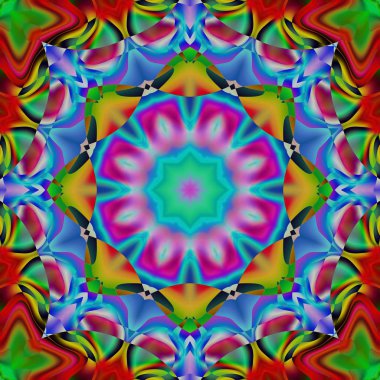 Sorunsuz arka plan sonsuz doku yinelenen desen dolguları için kullanılabilir ve yüzey dokuları