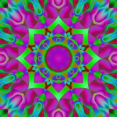 Sorunsuz arka plan sonsuz doku yinelenen desen dolguları için kullanılabilir ve yüzey dokuları