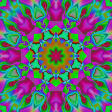 Sorunsuz arka plan sonsuz doku yinelenen desen dolguları için kullanılabilir ve yüzey dokuları