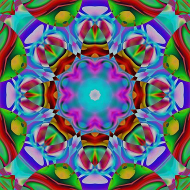 Sorunsuz arka plan sonsuz doku yinelenen desen dolguları için kullanılabilir ve yüzey dokuları