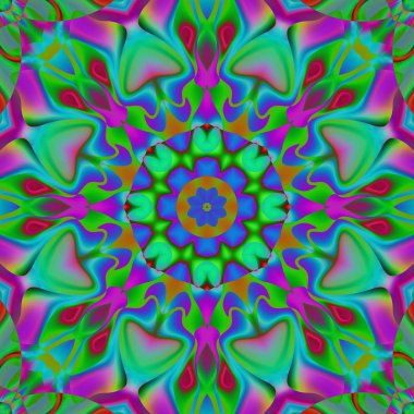 Sorunsuz arka plan sonsuz doku yinelenen desen dolguları için kullanılabilir ve yüzey dokuları