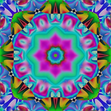 Sorunsuz arka plan sonsuz doku yinelenen desen dolguları için kullanılabilir ve yüzey dokuları