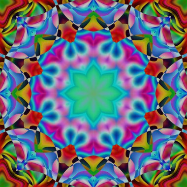 Sorunsuz arka plan sonsuz doku yinelenen desen dolguları için kullanılabilir ve yüzey dokuları