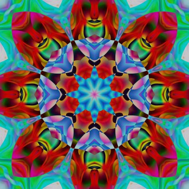 Sorunsuz arka plan sonsuz doku yinelenen desen dolguları için kullanılabilir ve yüzey dokuları