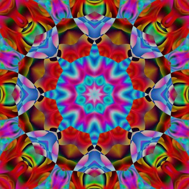 Sorunsuz arka plan sonsuz doku yinelenen desen dolguları için kullanılabilir ve yüzey dokuları