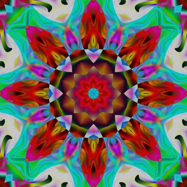 Sorunsuz arka plan sonsuz doku yinelenen desen dolguları için kullanılabilir ve yüzey dokuları