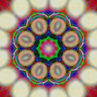 Sorunsuz arka plan sonsuz doku yinelenen desen dolguları için kullanılabilir ve yüzey dokuları