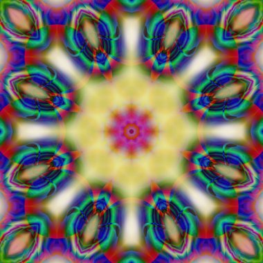 Sorunsuz arka plan sonsuz doku yinelenen desen dolguları için kullanılabilir ve yüzey dokuları