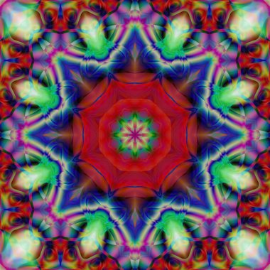 Sorunsuz arka plan sonsuz doku yinelenen desen dolguları için kullanılabilir ve yüzey dokuları