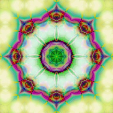 Sorunsuz arka plan sonsuz doku yinelenen desen dolguları için kullanılabilir ve yüzey dokuları