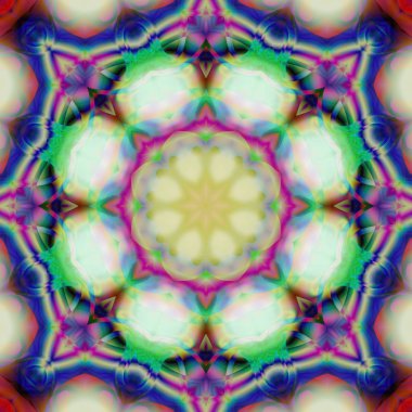 Sorunsuz arka plan sonsuz doku yinelenen desen dolguları için kullanılabilir ve yüzey dokuları