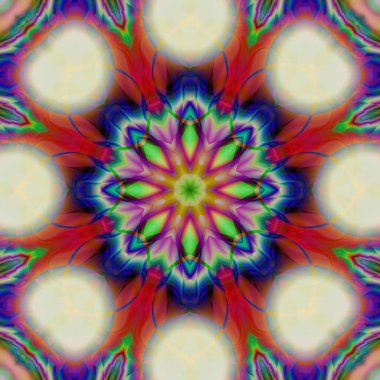 Sorunsuz arka plan sonsuz doku yinelenen desen dolguları için kullanılabilir ve yüzey dokuları