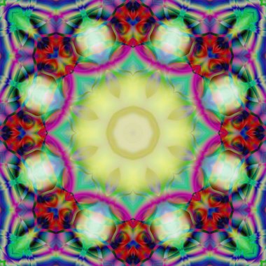 Sorunsuz arka plan sonsuz doku yinelenen desen dolguları için kullanılabilir ve yüzey dokuları