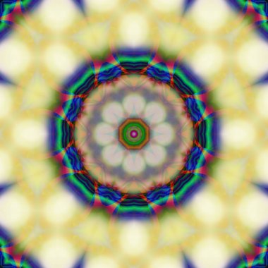 Sorunsuz arka plan sonsuz doku yinelenen desen dolguları için kullanılabilir ve yüzey dokuları